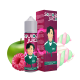 456 - 50ML - SQUID JUICE 2