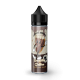 VANILLA COFFEE - 50ML - LIFE IS SWEET