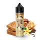 SPECULOOS & PECAN - 50ML - LIFE IS SWEET