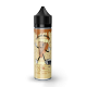 SPECULOOS & PECAN - 50ML - LIFE IS SWEET