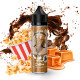 POP & COFFEE - 50ML - LIFE IS SWEET