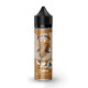POP & COFFEE - 50ML - LIFE IS SWEET
