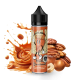 NUTS & CARAMEL - 50ML - LIFE IS SWEET