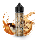 GELATO & DOUGH - 50ML - LIFE IS SWEET