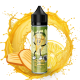 FLUFFY & LEMON - 50ML - LIFE IS SWEET