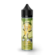 FLUFFY & LEMON - 50ML - LIFE IS SWEET