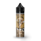CREAMY & NUTS - 50ML - LIFE IS SWEET