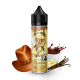 CLASSIC  & VANILLA - 50ML - LIFE IS SWEET