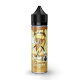 CLASSIC  & VANILLA - 50ML - LIFE IS SWEET