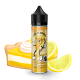 CRYM'  & LEMON - 50ML - LIFE IS SWEET