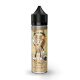COOKIES & CHOC' - 50ML - LIFE IS SWEET