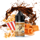 POP & COFFEE - 30ML CONCENTRE - LIFE IS SWEET