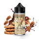 COOKIES & CHOC' - 100ML - LIFE IS SWEET