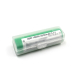 ACCU SAMSUNG INR 18650 R25 - 2500MAH