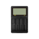 IC4 - Master Pro Vape