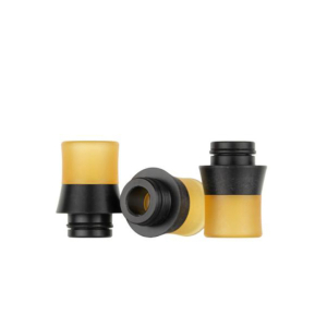 Drip Tip 510 MPV016 - Master Pro Vape