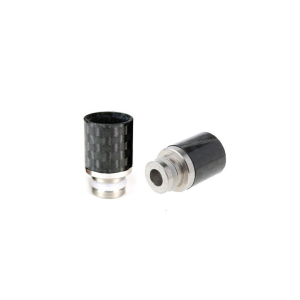 Drip Tip 510 MPV022 - Master Pro Vape