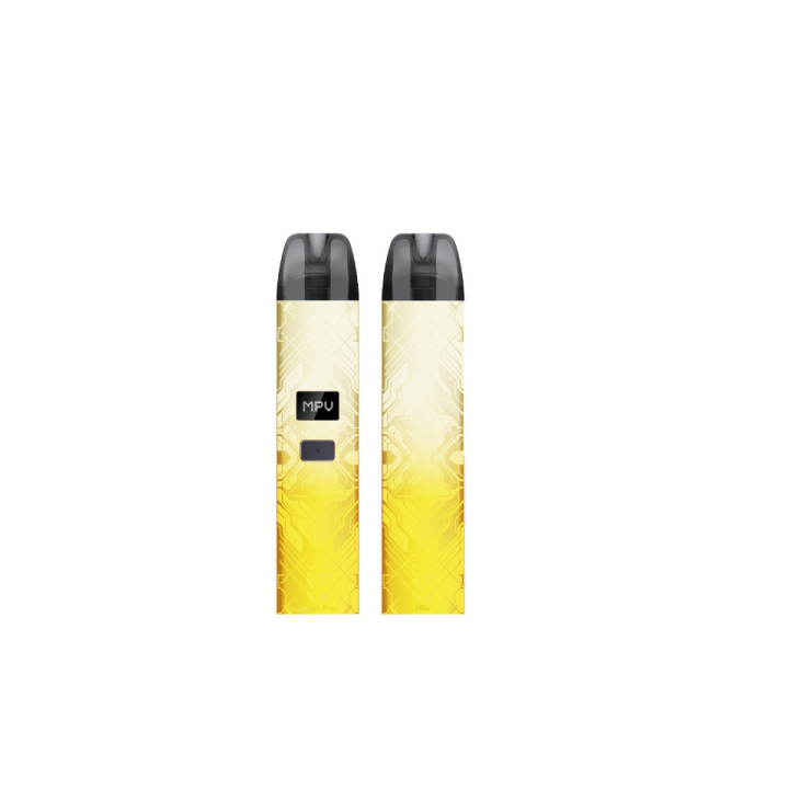 Pod Joker Pro - MPV