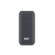 PFC2 - CHARGEUR RAPIDE 2A - MPV