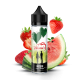 OXYGENE - 50ML - VALENTINE'S DAY