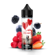 VERTIGE - 50ML - VALENTINE'S DAY