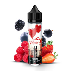 VERTIGE - 50ML - VALENTINE'S DAY