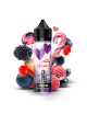 ATTRACTION - 50ML - VALENTINE'S DAY