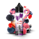 ATTRACTION - 50ML - VALENTINE'S DAY