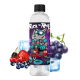 RINGO - 500 ML - ROCK'NROLL