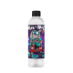 RINGO - 500 ML - ROCK'NROLL