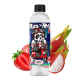 SKULLY - 500 ML - ROCK'NROLL