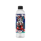 SKULLY - 500 ML - ROCK'NROLL