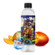 YOKO - 500 ML - ROCK'NROLL
