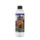 YOKO - 500 ML - ROCK'NROLL