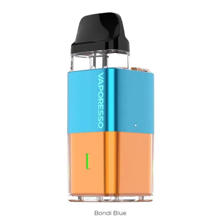 Xros Cube - Vaporesso