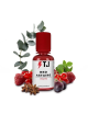 CONCENTRÉ RED ASTAIRE 30ML - T-JUICE