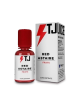 CONCENTRÉ RED ASTAIRE 30ML - T-JUICE