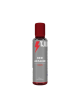 RED ASTAIRE - 50ML - T-JUICE