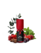 RED ASTAIRE 10ML - T-JUICE