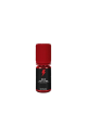 RED ASTAIRE 10ML - T-JUICE