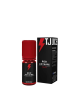 RED ASTAIRE 10ML - T-JUICE