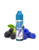 RAVEN BLUE 0MG 50ML - T-JUICE