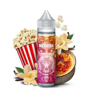 ENIGMA  75ML MEDUSA