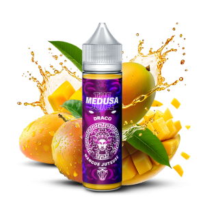 DRACO 75ML MEDUSA