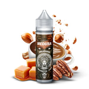 DELICIOUS 75ML MEDUSA