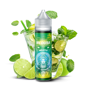 MOJITO 75ML MEDUSA