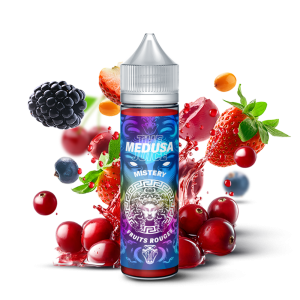 MISTERY 75ML MEDUSA