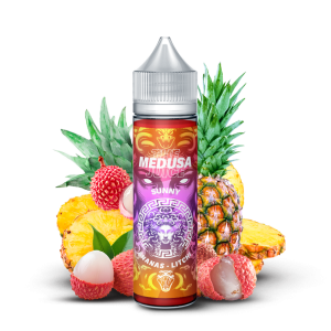 SUNNY 75ML MEDUSA