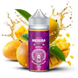 DRACO 120ML MEDUSA