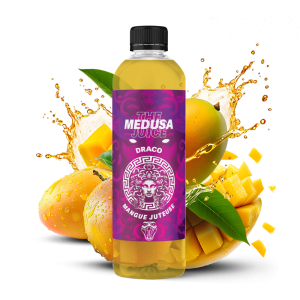 DRACO 500ML MEDUSA